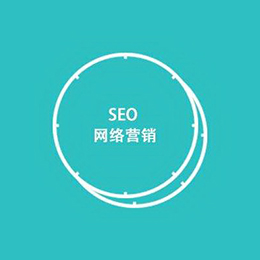 黄山建站-网站里面的tdk代表什么意思?
