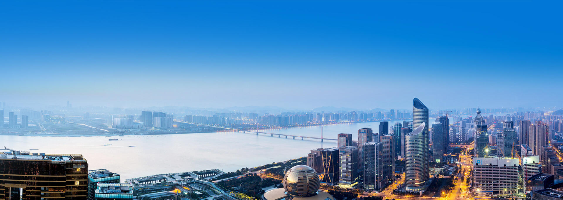 徽州建站-南京蓝首水处理设备有限公司