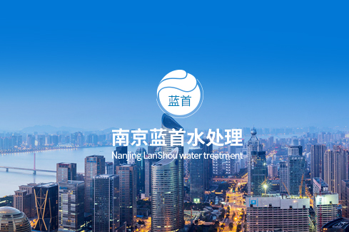 歙县建站-南京蓝首水处理设备有限公司